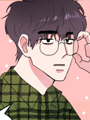 重击醉爱 截图1